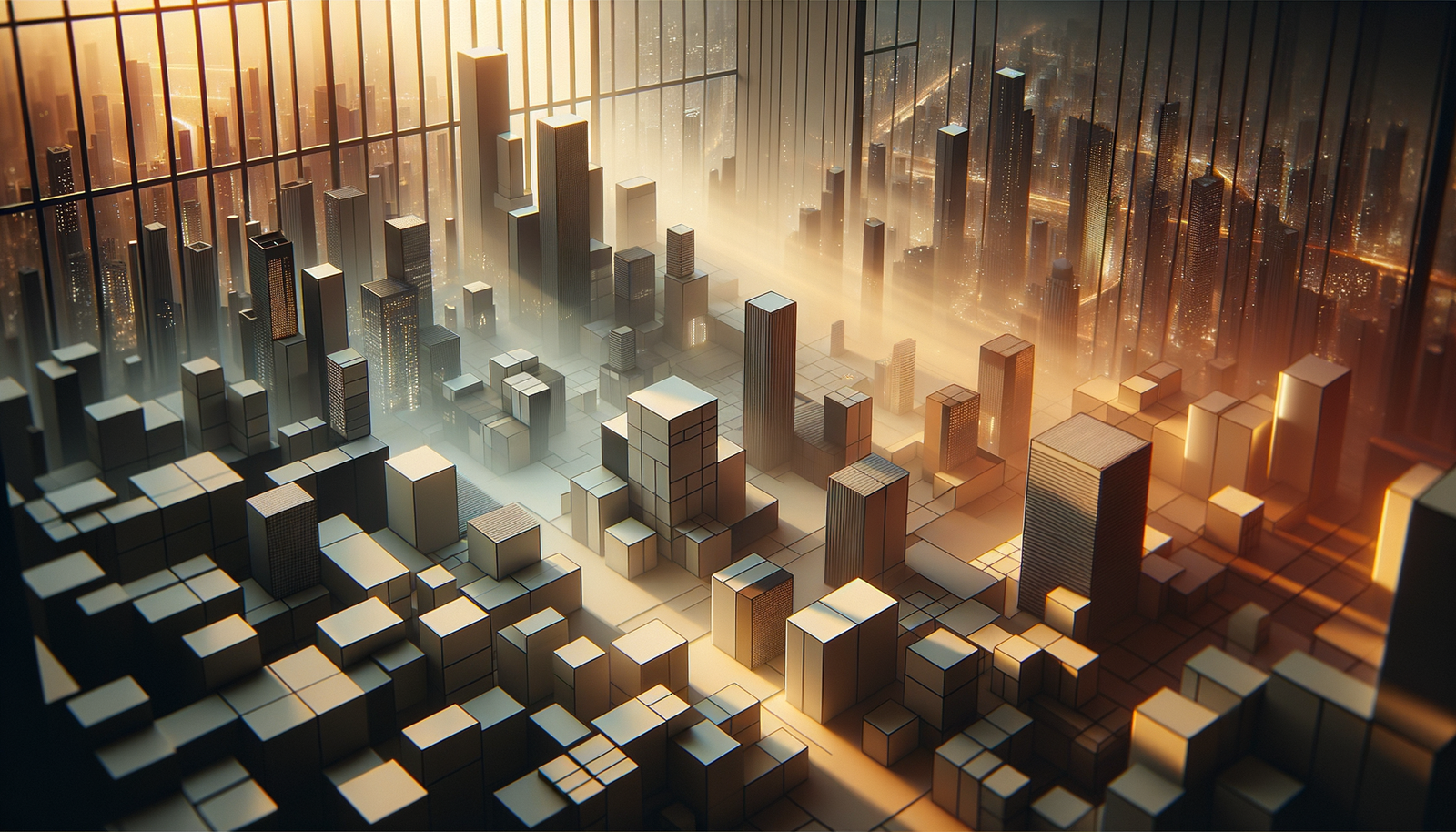 The Routine Problem: Why Claude's Code Automation Isn't the Silver Bullet We Think It Is