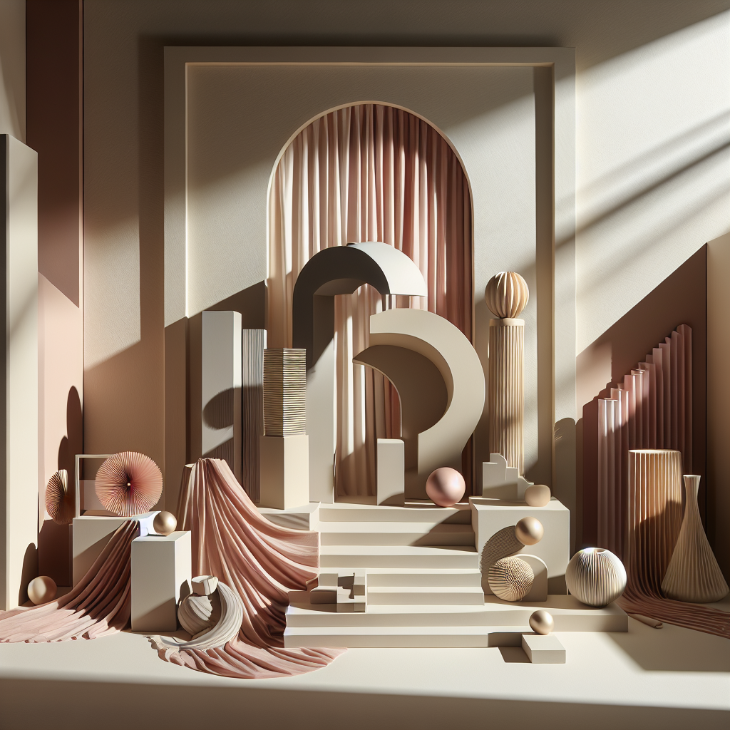 The Mirror Problem: What Happens When AI Becomes Our Design Partner