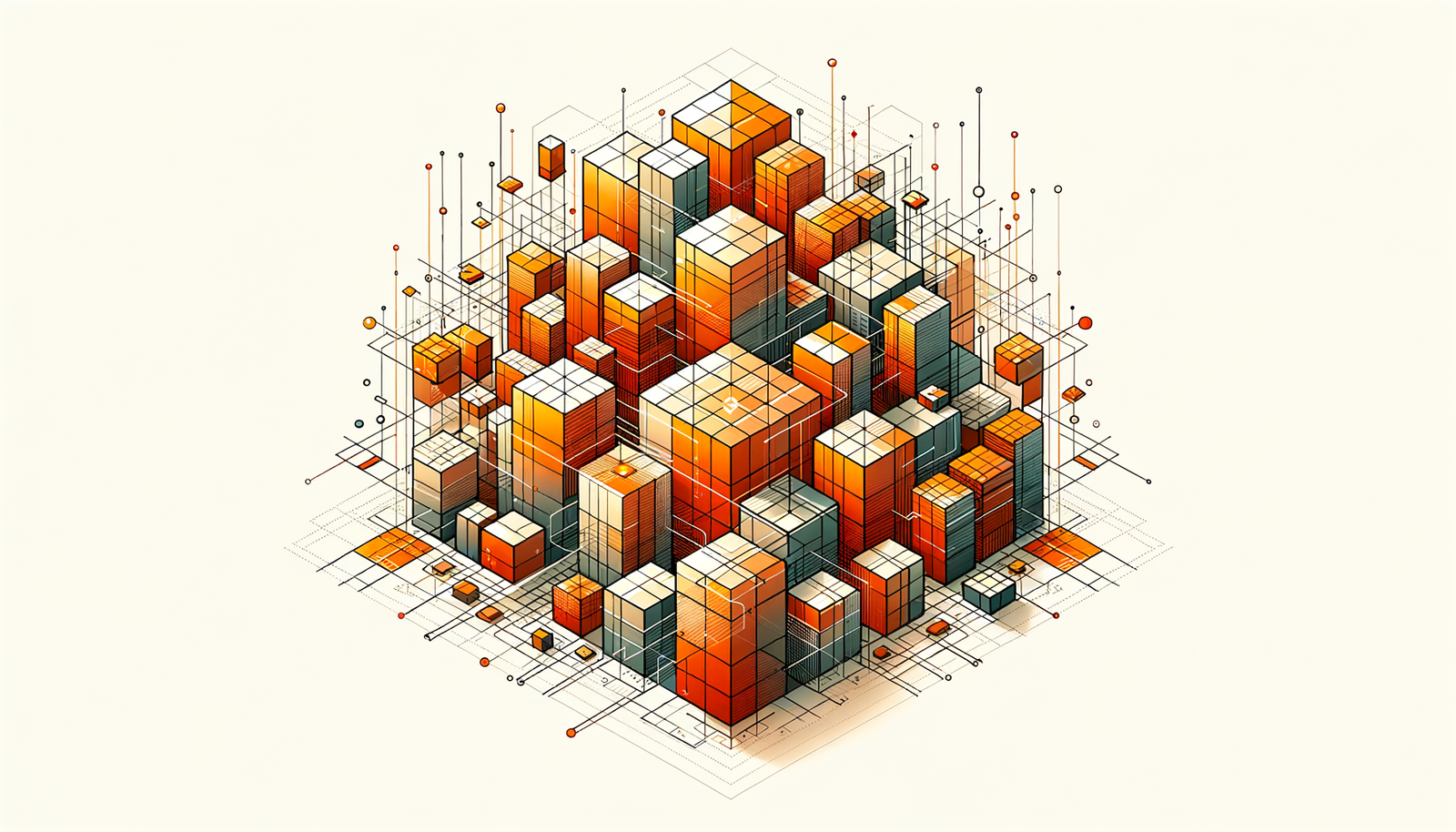 Your Module System is an Architecture Decision (And You're Probably Making it Too Late)