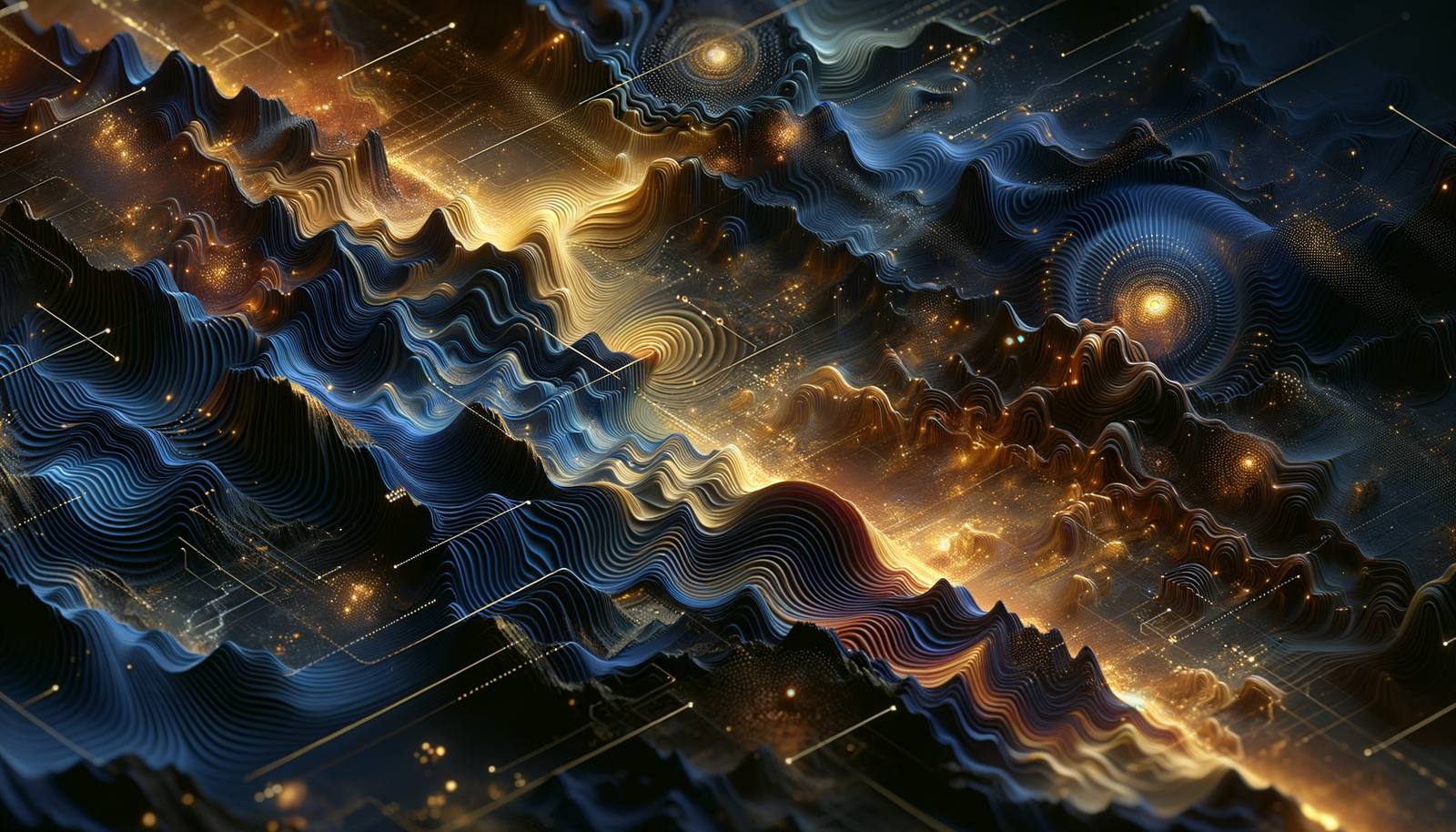 Why Your Python Stack Matters More Than Your Dashboard Tools