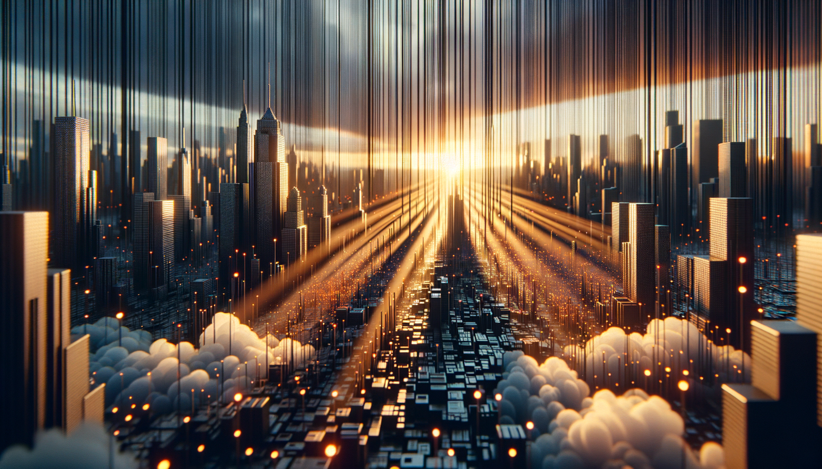 Why Open Source Video Editors Keep Failing (And What That Means for Your Product)