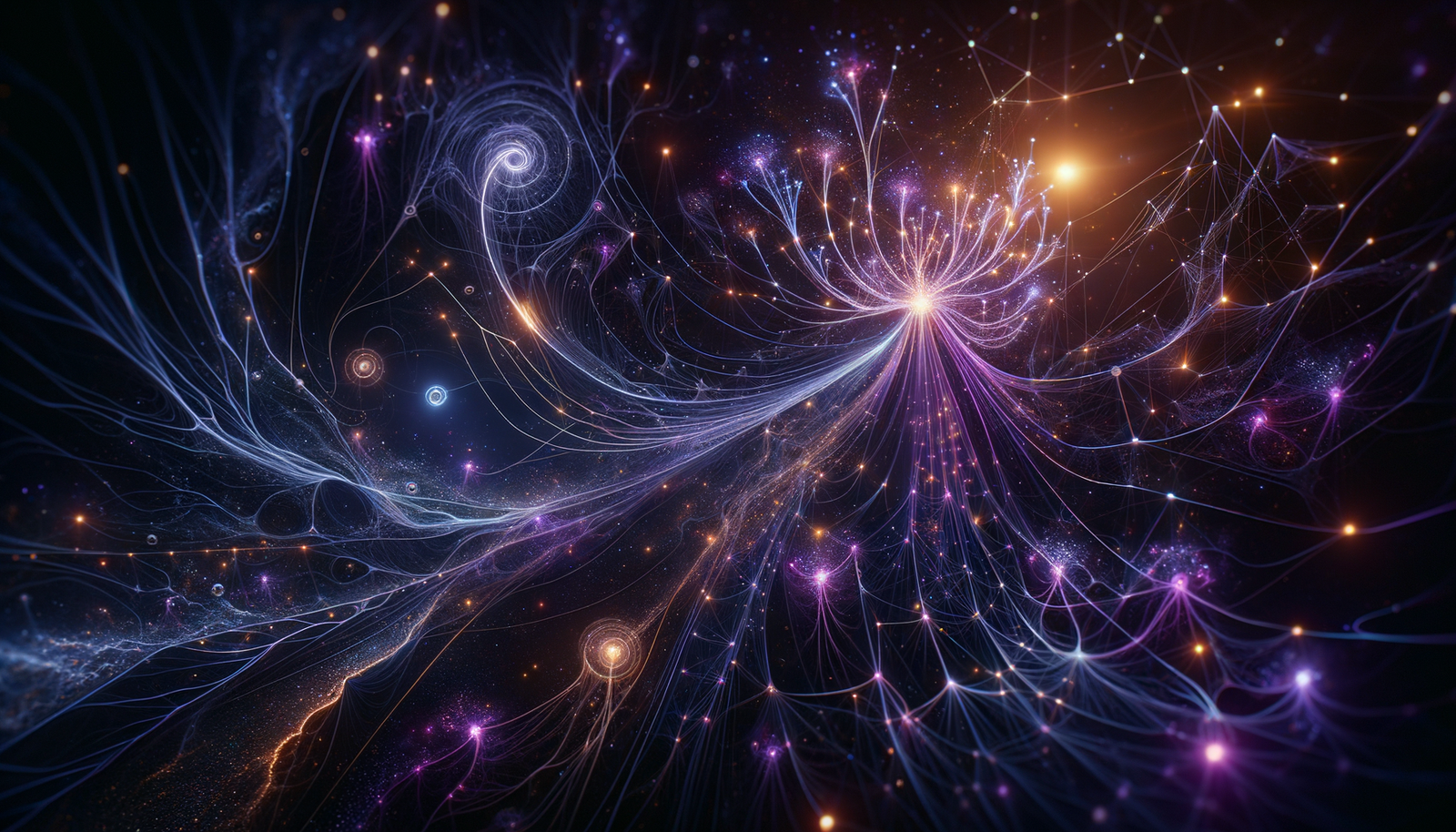 When AI Companies Stop Chasing Moonshots: What Bill Peebles' Exit Tells Us About Building AI Products