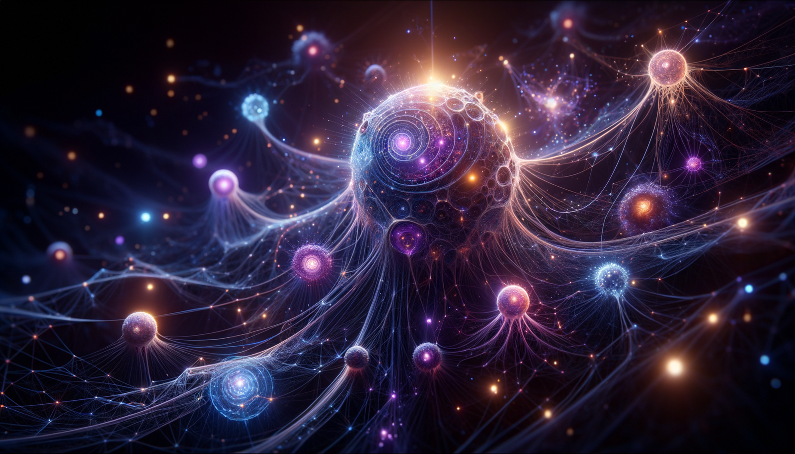 The RAM Crisis Is Coming for Your AI Projects (And Mine)