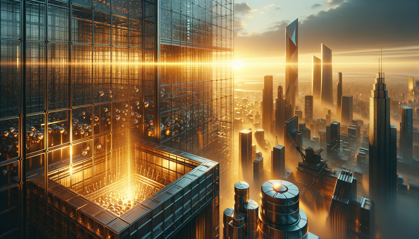 The Meta Lawsuit and the Uncomfortable Truth About Platform Economics