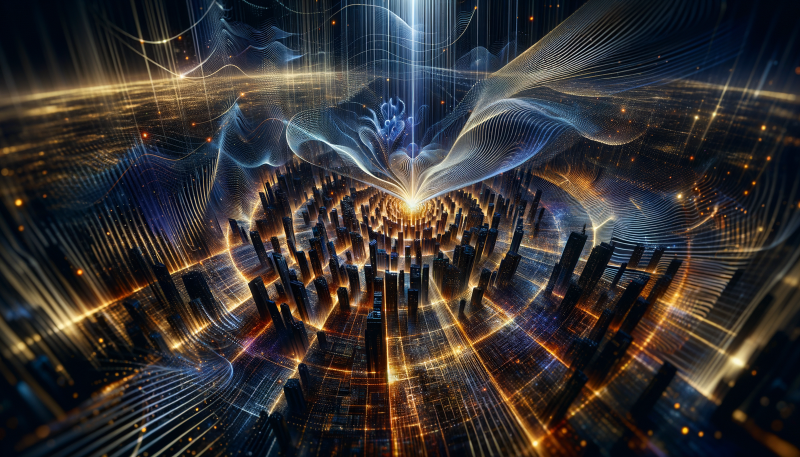 Running Your Own AI Coder Locally: Why I'm Reconsidering the Cloud