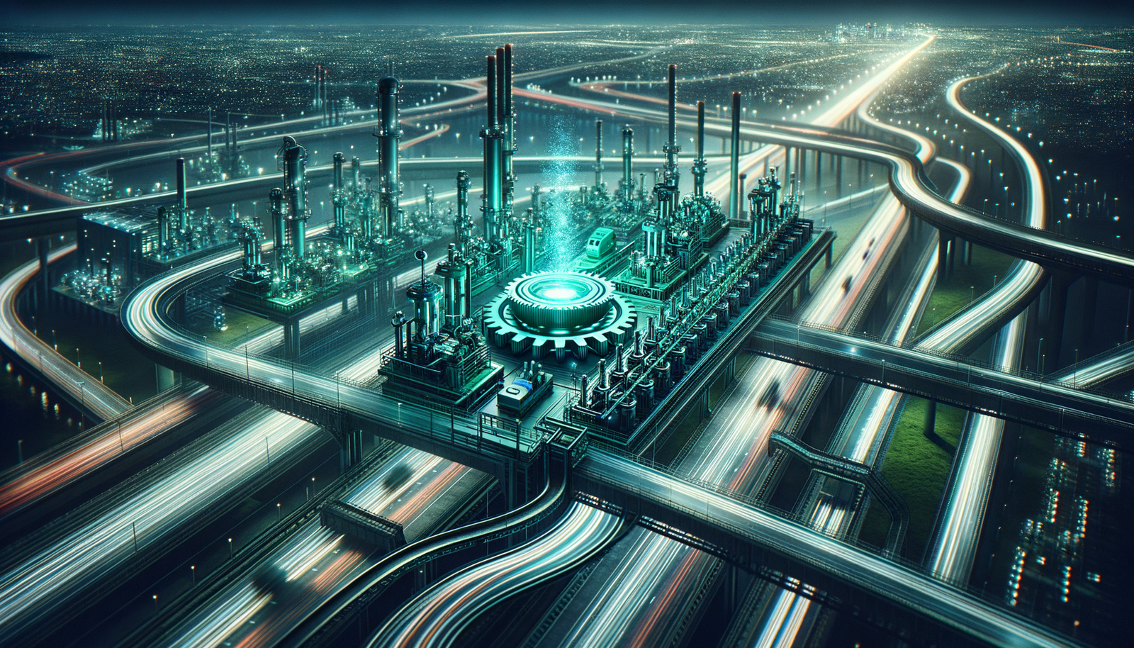 Lotus Wiper and the Automation Trap: Why Your Workflows Might Be Your Vulnerability