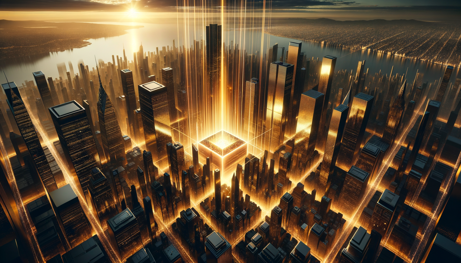 When Governments Move Faster Than Markets: New York's Prediction Market Ban and What It Actually Means