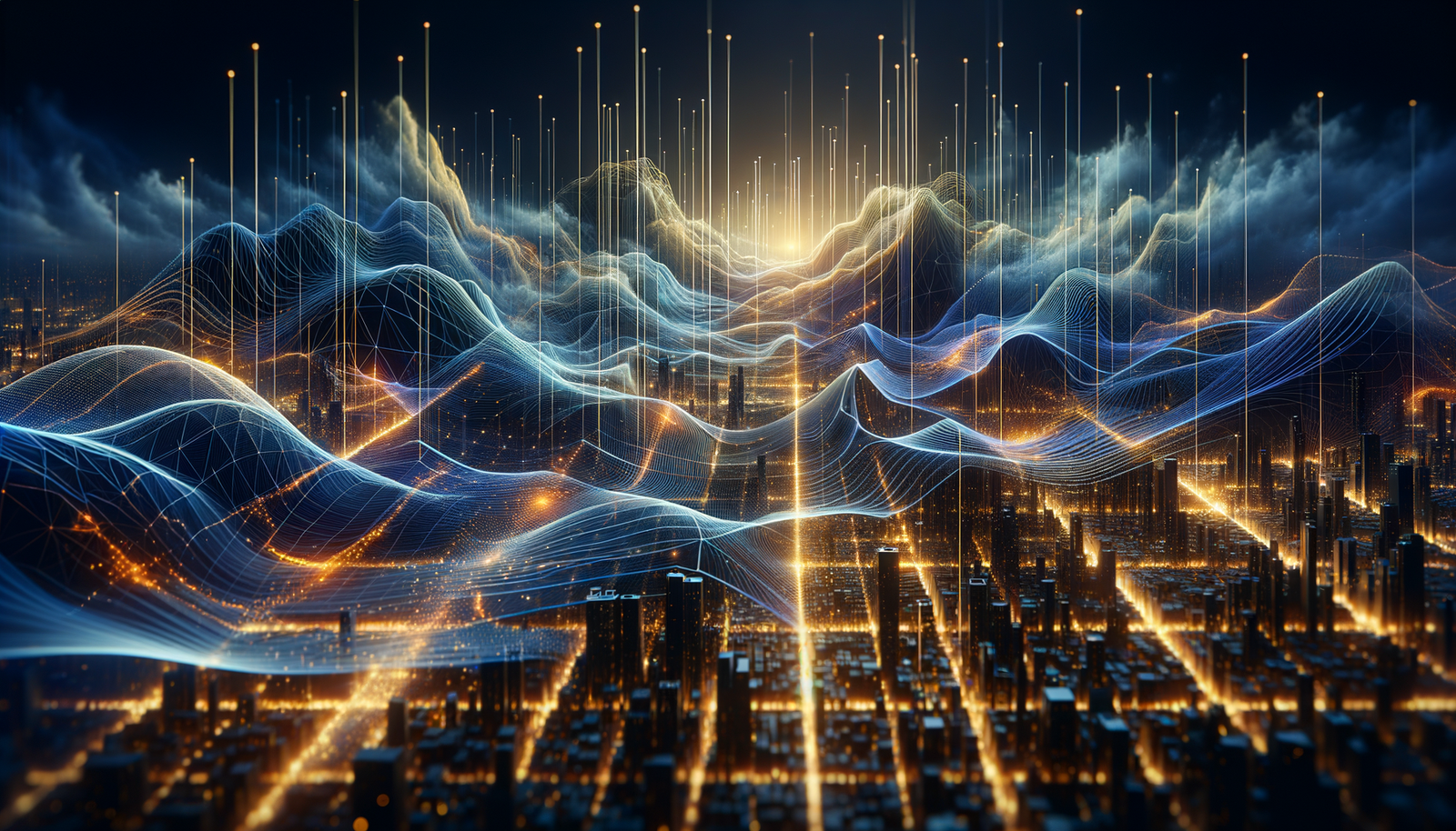 Quantum Machine Learning in 2025: Why I'm Skeptical (But Curious Anyway)