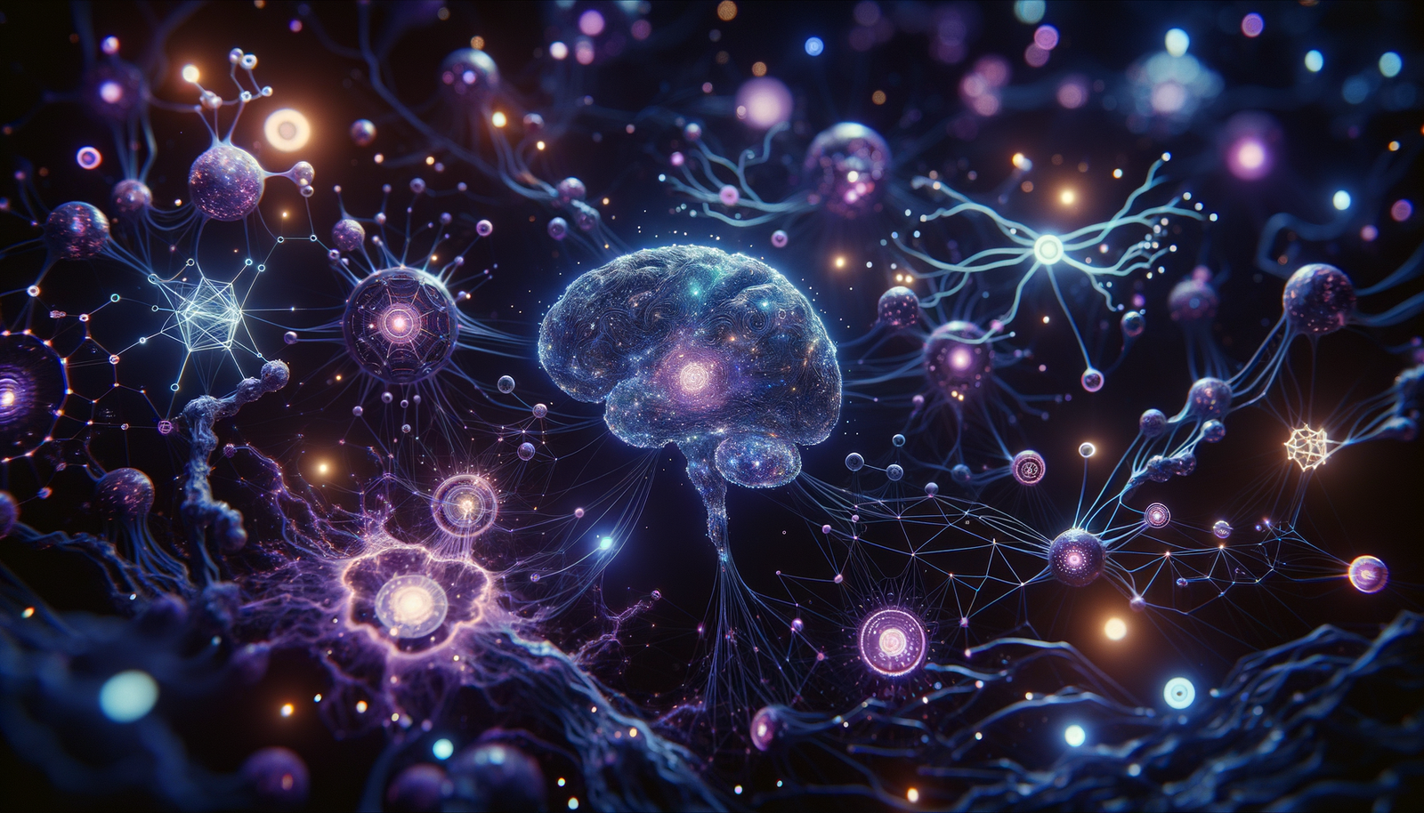 Why People Hate the AI Tools We're Building (And Why I Can't Entirely Disagree)