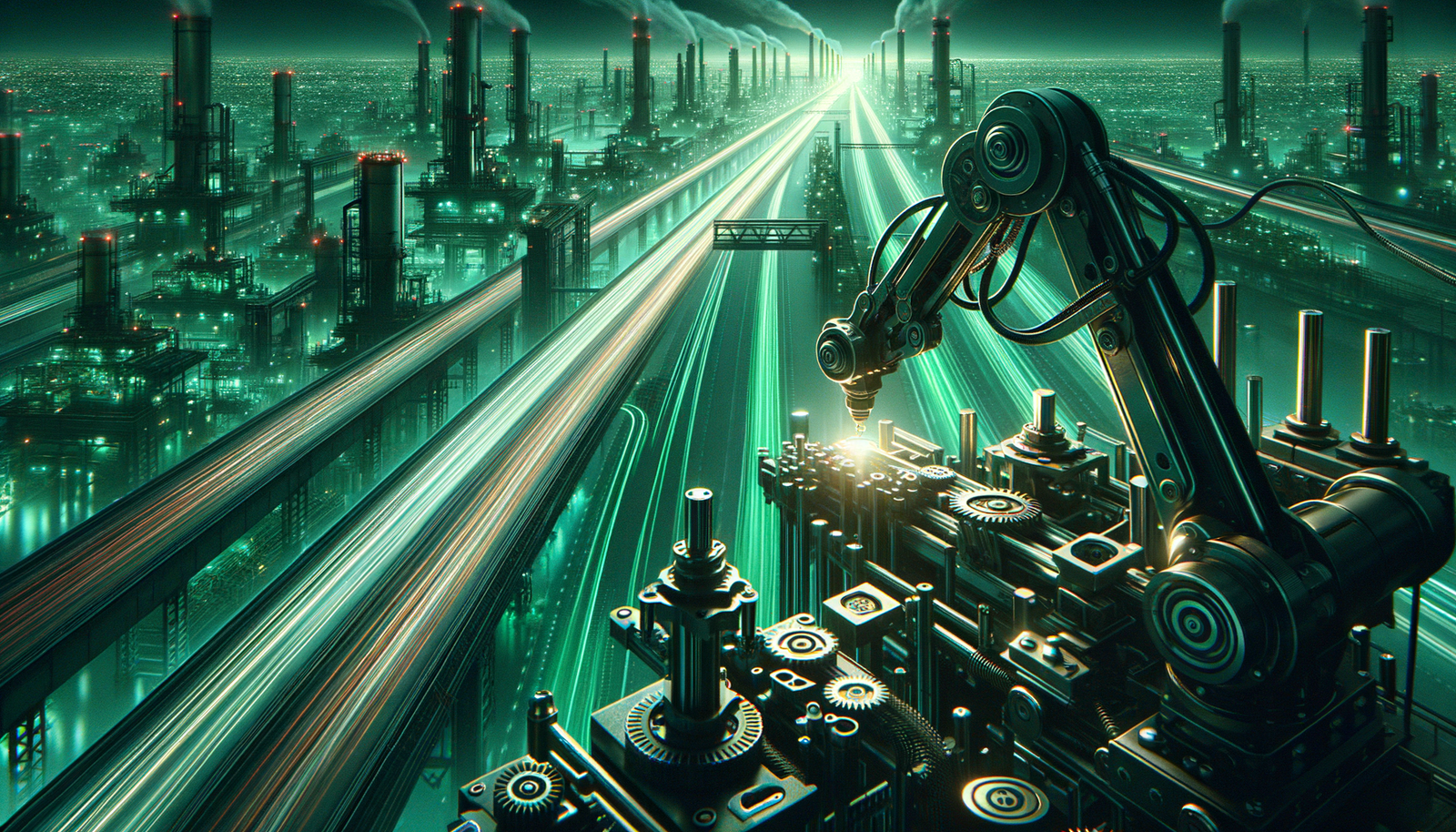 The Delegation Problem: Why Your AI Agents Aren't Actually Independent