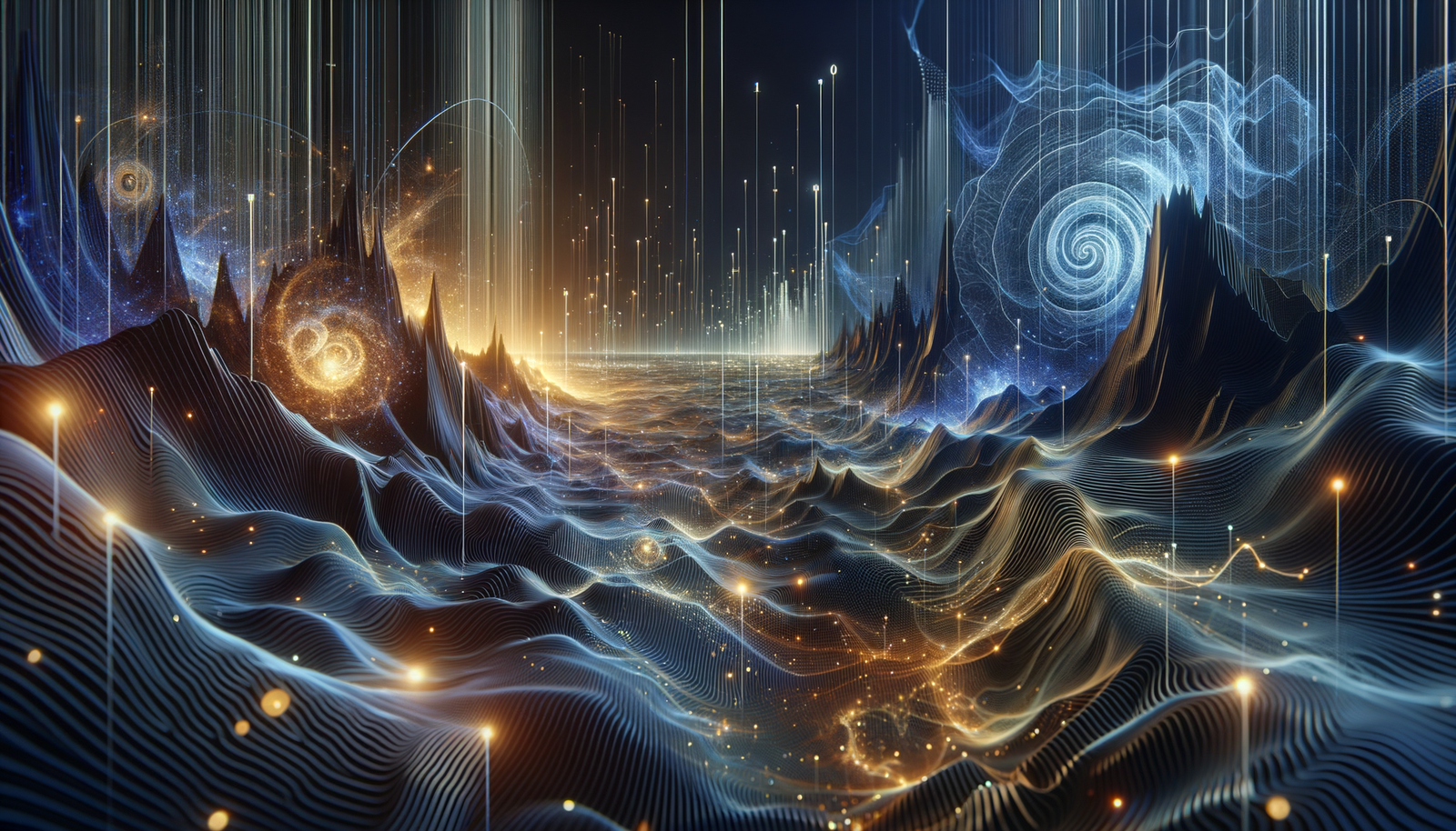Beyond Dashboards: What OpenClaw Taught Me About AI Automation in Data Work