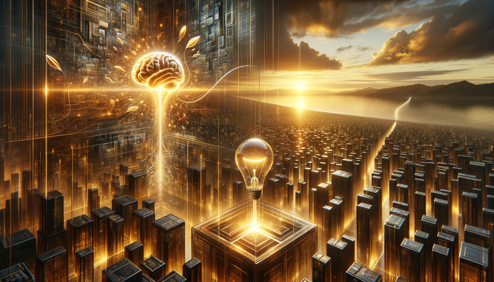 When Brain Implants Become the Product: The Depression Interface Nobody Asked For