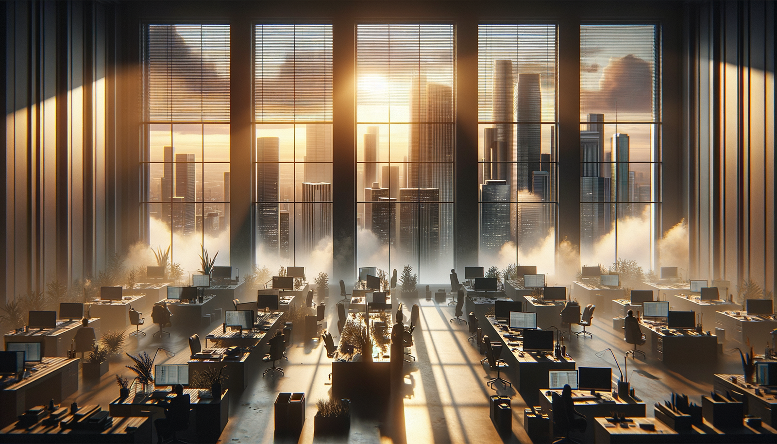 Why Government Code Platforms Matter (Even If They'll Probably Fail)