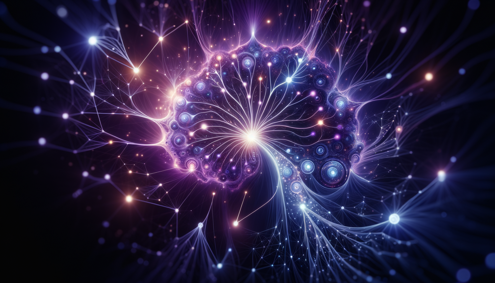 The Goblin Problem: What OpenAI's Weird Quirk Tells Us About Training Data