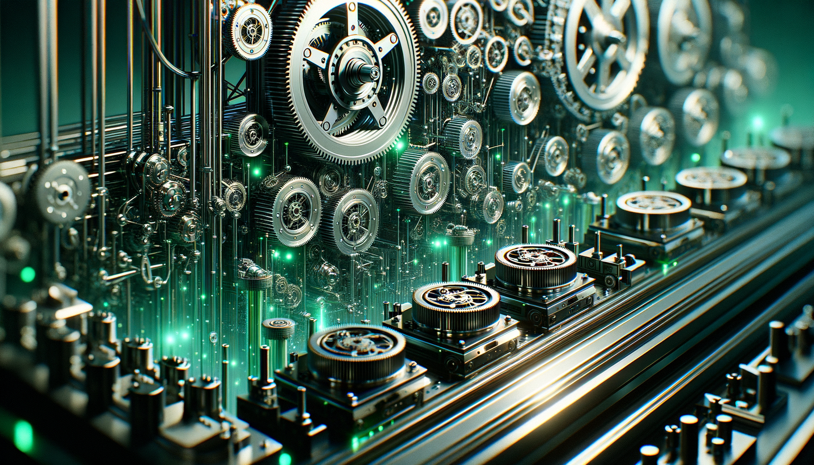The SaaS Backdoor Nobody Talks About: Why Your Automation Setup Might Be a Target
