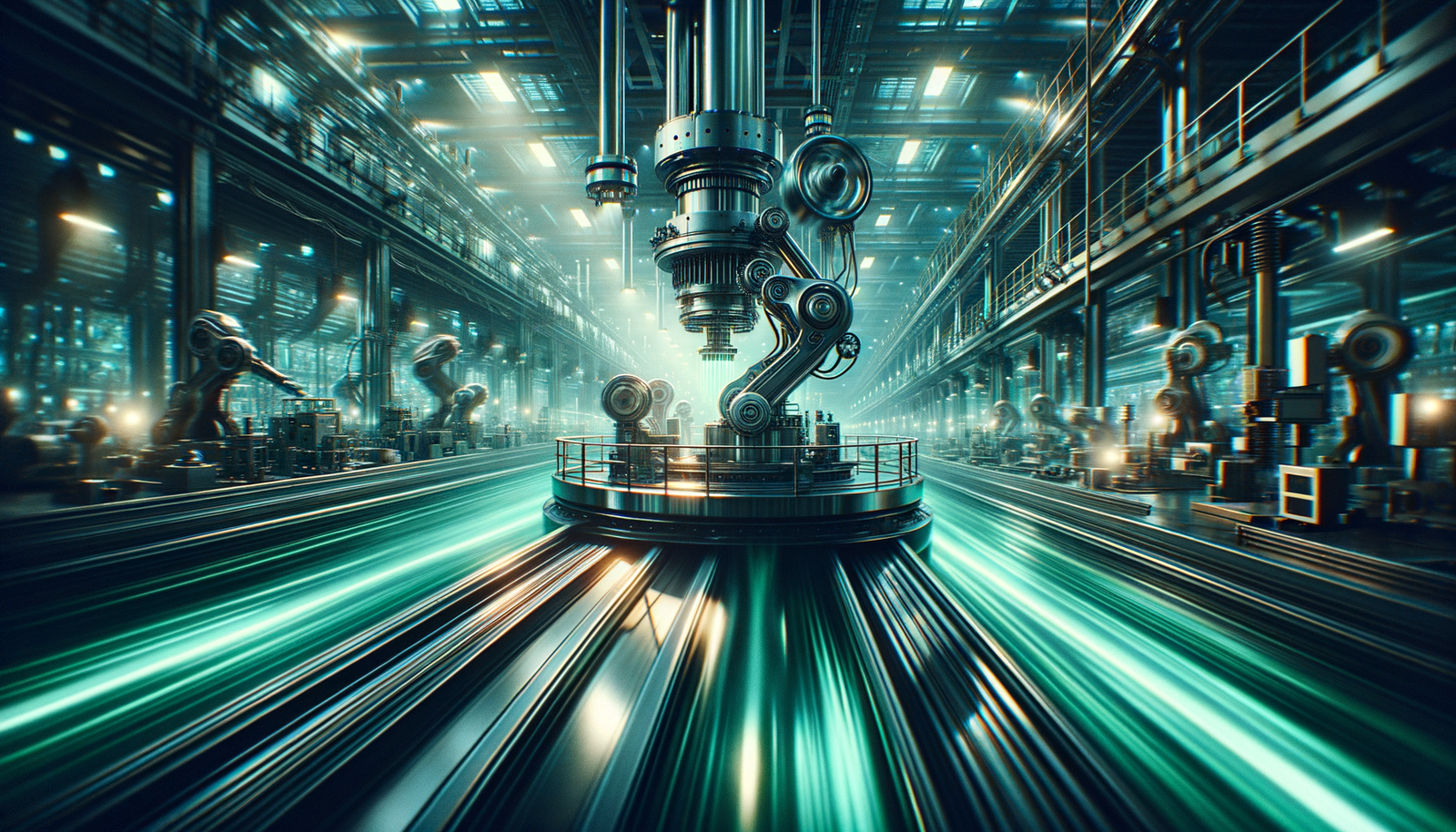 The Automation Paradox: Why Your Workflows Are Your Biggest Security Liability
