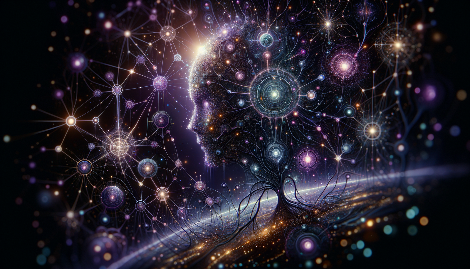OpenAI's Daybreak vs Claude Mythos: What This Security Arms Race Actually Means for Developers