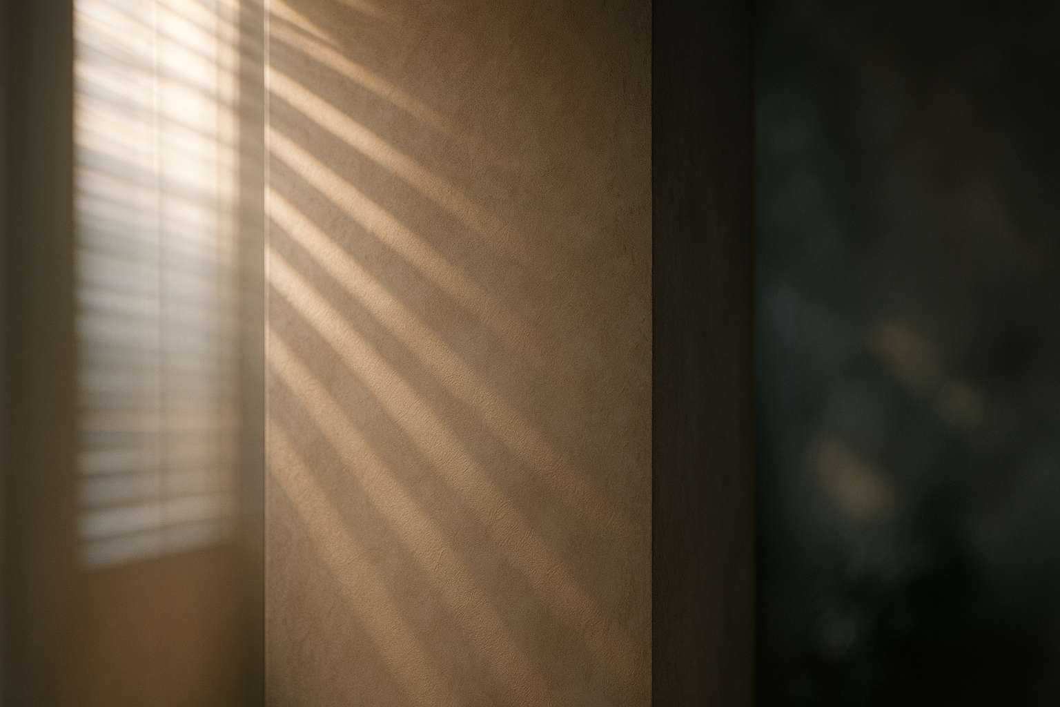 Iroh 1.0: Why AI Agents That Actually Listen Matter More Than We're Admitting