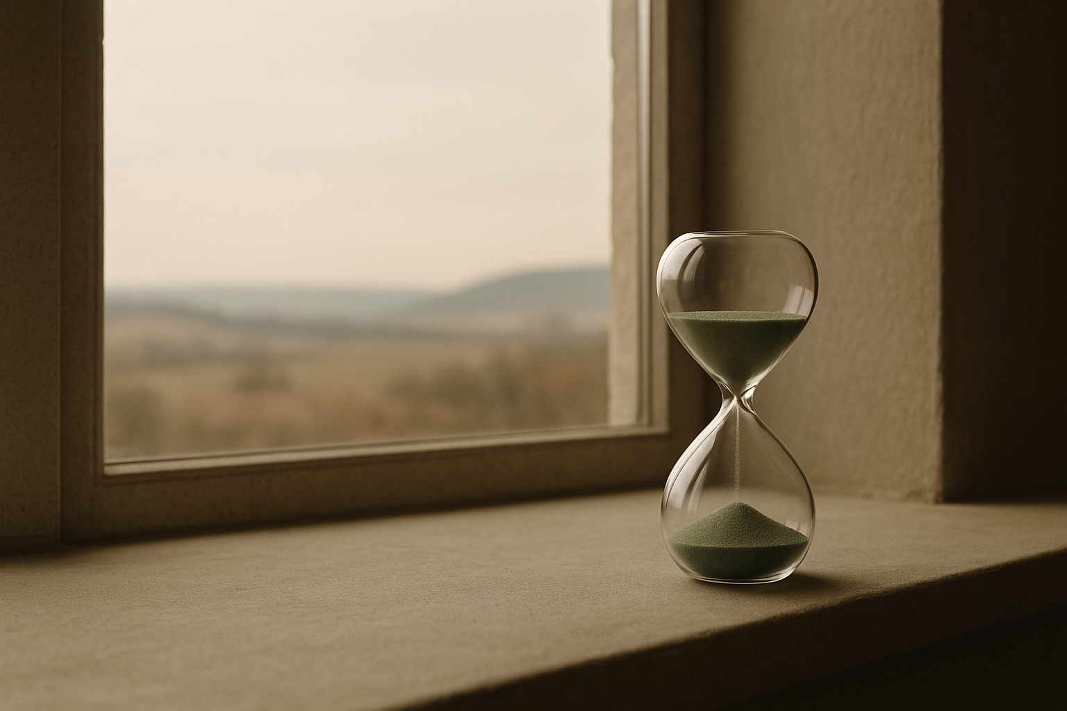 When Your AI Model Gets Seized: What Anthropic's Shutdown Means for Developers