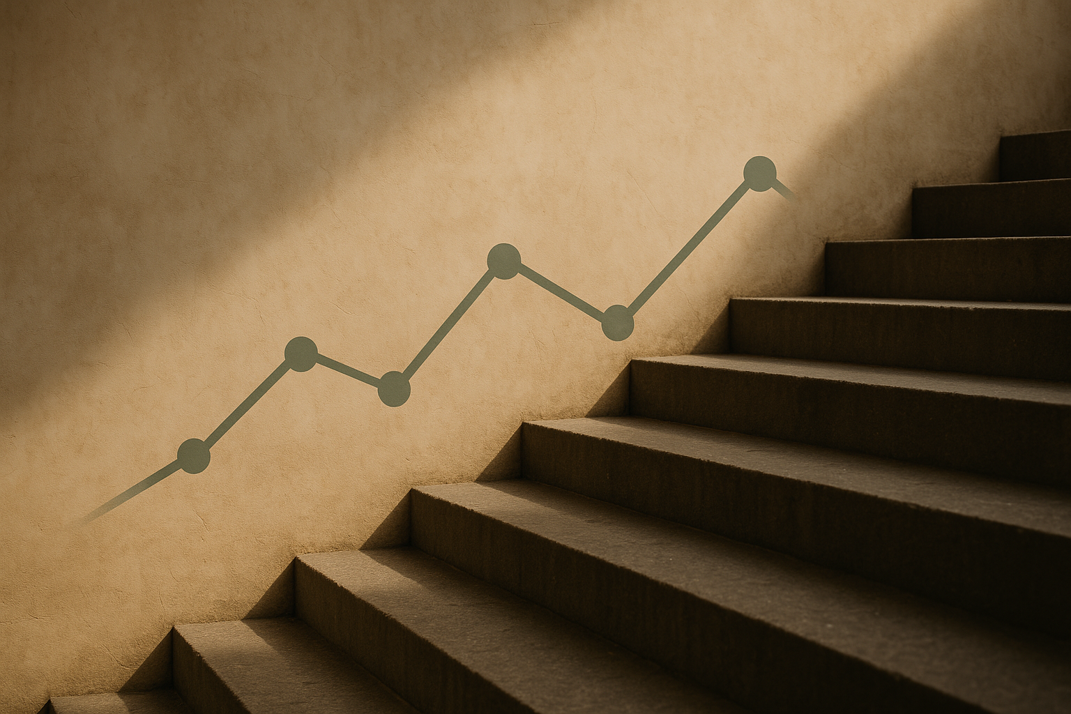 Why I'm Building Time-Series Forecasts with sktime (And Why Your BI Tool Might Not Be Enough)