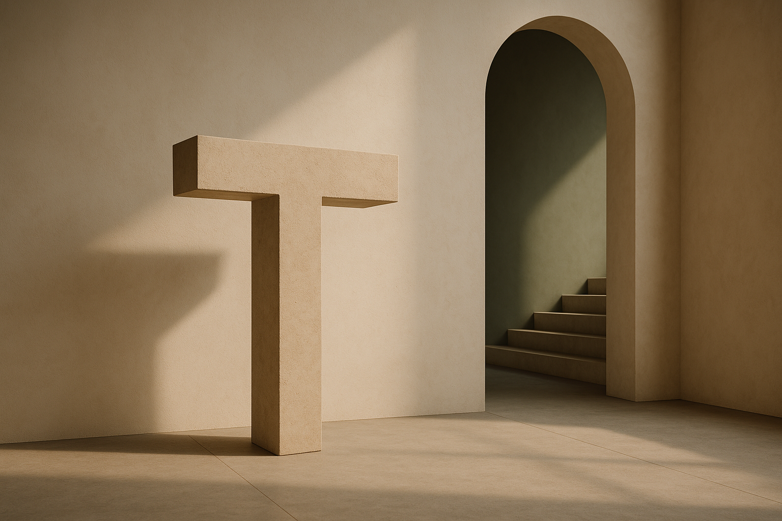 The T-Shaped Designer Is Dead. Here's What Replaces It.