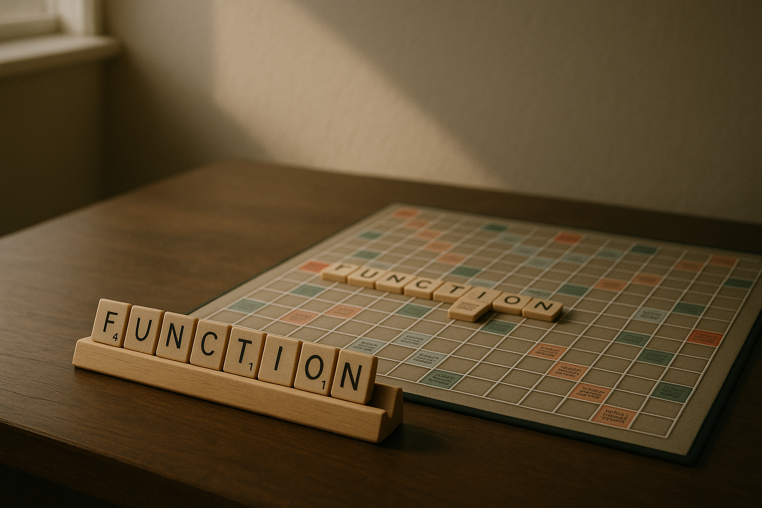 CSS Functions Are Quietly Changing How We Build: alpha(), @function, and the Stuff Nobody Talks About