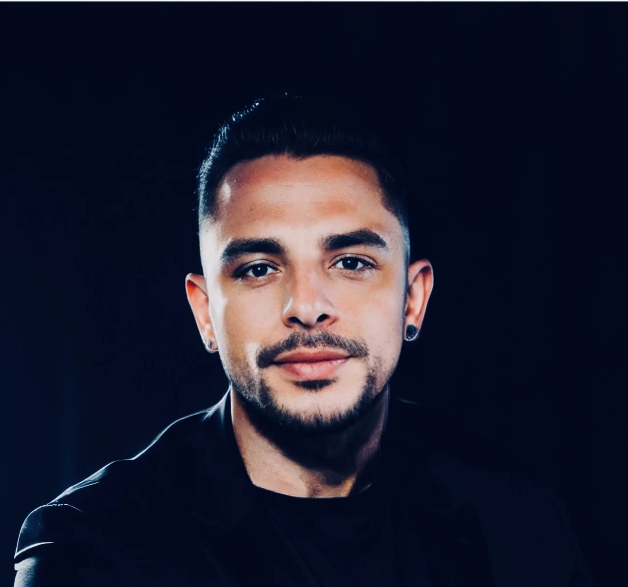 Juan David Avellaneda